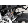 Sato Racing Helmet Lock for Honda CB1000R (2018+) Sato Racing Helmet Lock for Honda CB1000R (2018+)